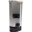 New Omron R88M-K40030L-BS2 AC Servo Motor, .04kW 3000RPM, 1.3Nm, 16mm Shaft, 60VAC