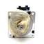 New Omron R88M-K40030L-BS2 AC Servo Motor, .04kW 3000RPM, 1.3Nm, 16mm Shaft, 60VAC