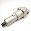 New – Open box SMC AF50-N06-2Z Pneumatic Filter, Ports: 3/4" NPT, Pressure: 150psi (1MPa)