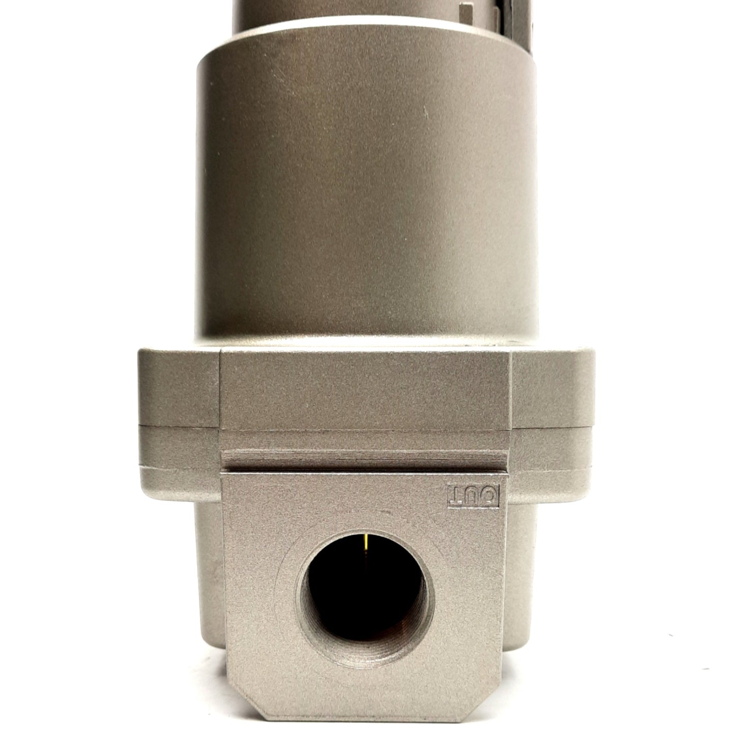 New – Open box SMC AF50-N06-2Z Pneumatic Filter, Ports: 3/4" NPT, Pressure: 150psi (1MPa)