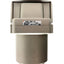 New – Open box SMC AF50-N06-2Z Pneumatic Filter, Ports: 3/4" NPT, Pressure: 150psi (1MPa)