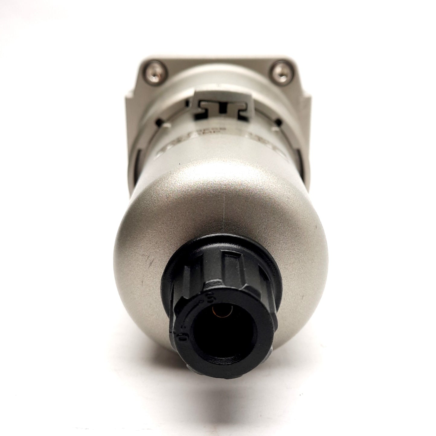 New – Open box SMC AF50-N06-2Z Pneumatic Filter, Ports: 3/4" NPT, Pressure: 150psi (1MPa)