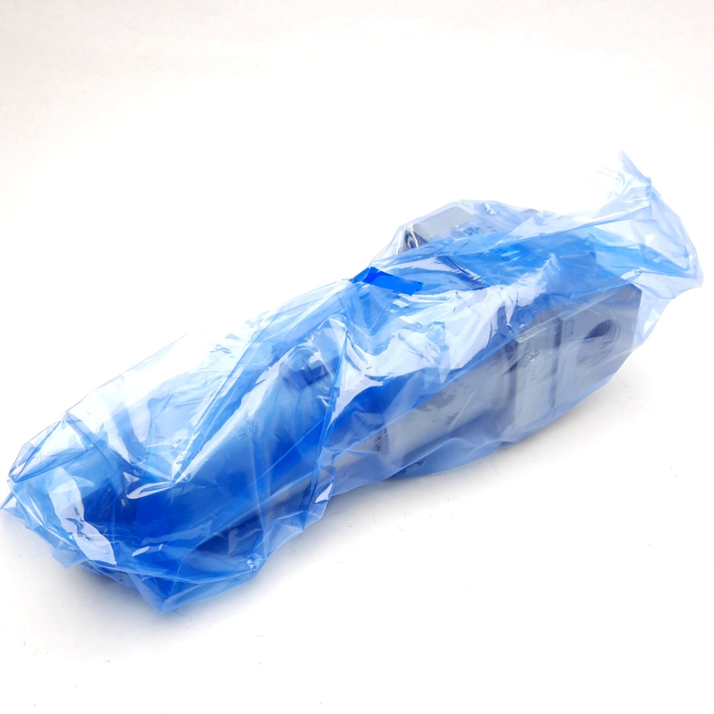 New – Open box SMC AF50-N06-2Z Pneumatic Filter, Ports: 3/4" NPT, Pressure: 150psi (1MPa)