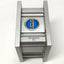Used Bimba CEF-00914-A EFF Flat Lift Table Compact Guided Air Cylinder, 20mm Stroke