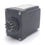 Used Honeywell T40200 Photoelectric Amp Control, 115VAC Max Input, Solid State Relay