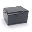 Used Honeywell T40200 Photoelectric Amp Control, 115VAC Max Input, Solid State Relay
