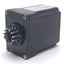 Used Honeywell T40300 Amplifier Relay, 115VAC Max Input, NPN Open Collector Output