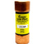 New – Open box Eaton Bussmann LPJ-9SP Time Delay Fuse, Rating: 9AMPS, 600VAC, 13/16 x 2-1/4"