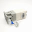 New SMC ITV2030-402N-DIK00092 Electro-Pneumatic Regulator 0.5mpa Max 1/4"NPT 24VDC