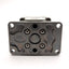 New SMC ITV2030-402N-DIK00092 Electro-Pneumatic Regulator 0.5mpa Max 1/4"NPT 24VDC