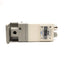 New SMC ITV2030-402N-DIK00092 Electro-Pneumatic Regulator 0.5mpa Max 1/4"NPT 24VDC