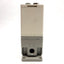 New SMC ITV2030-402N-DIK00092 Electro-Pneumatic Regulator 0.5mpa Max 1/4"NPT 24VDC