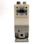 New SMC ITV2030-402N-DIK00092 Electro-Pneumatic Regulator 0.5mpa Max 1/4"NPT 24VDC