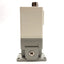 New SMC ITV2030-402N-DIK00092 Electro-Pneumatic Regulator 0.5mpa Max 1/4"NPT 24VDC