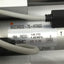 Used SMC MGCMB20-75-H7A2Z Compact Slide Bearing Guide Cylinder 20mm Bore, 75mm Stroke