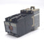 Used Allen-Bradley 700-P600A1 Series B General Purpose Relay 115-120VAC Coil Voltage