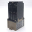 Used Allen-Bradley 700-P600A1 Series B General Purpose Relay 115-120VAC Coil Voltage