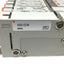 Used SMC VV5Q1 Manifold w/Solenoid Valves (3x) VQ1130-5-C0, (1x) VQ1130-5-N7-P, 24VDC