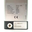 Used SPECKEN-DRUMAG RP200-PPA-1000 Proportional Pressure Regulator 69bar 4-20mA 24VDC