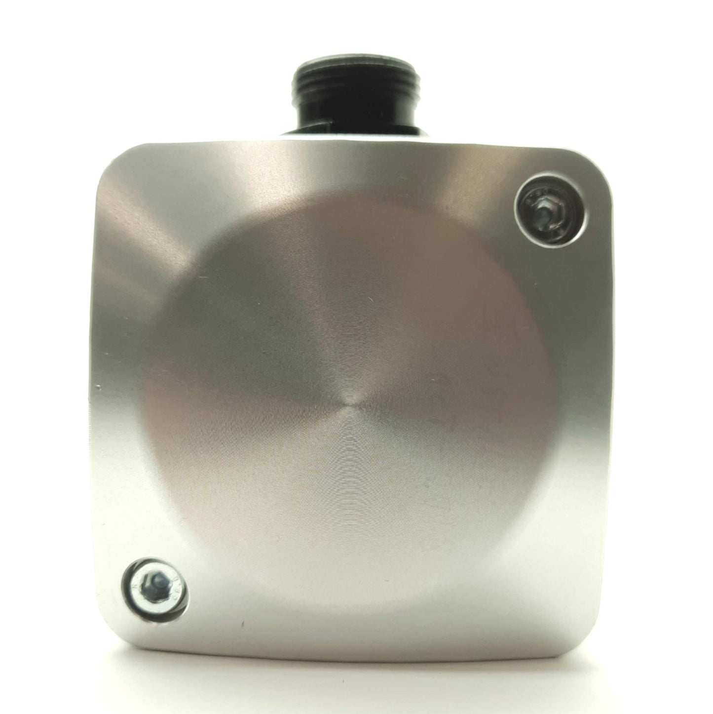 Used SPECKEN-DRUMAG RP200-PPA-1000 Proportional Pressure Regulator 69bar 4-20mA 24VDC