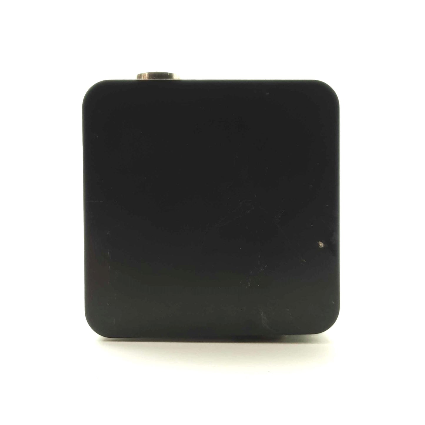 Used SPECKEN-DRUMAG RP200-PPA-1000 Proportional Pressure Regulator 69bar 4-20mA 24VDC