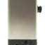 Used SPECKEN-DRUMAG RP200-PPA-1000 Proportional Pressure Regulator 69bar 4-20mA 24VDC