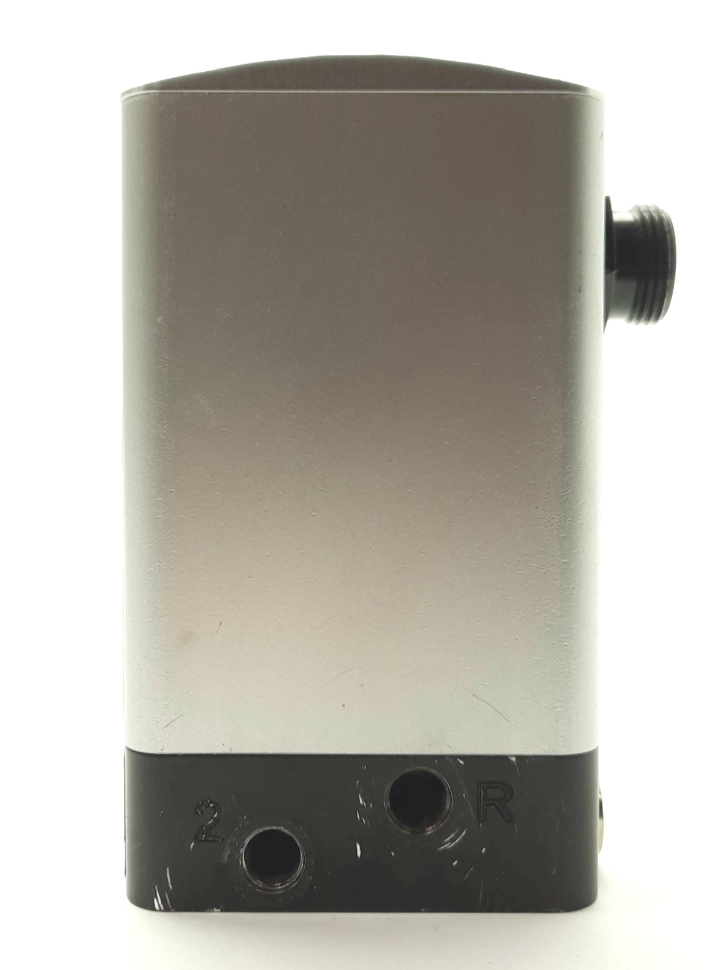 Used SPECKEN-DRUMAG RP200-PPA-1000 Proportional Pressure Regulator 69bar 4-20mA 24VDC