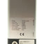 Used SPECKEN-DRUMAG RP200-PPA-1000 Proportional Pressure Regulator 69bar 4-20mA 24VDC
