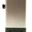 Used SPECKEN-DRUMAG RP200-PPA-1000 Proportional Pressure Regulator 69bar 4-20mA 24VDC