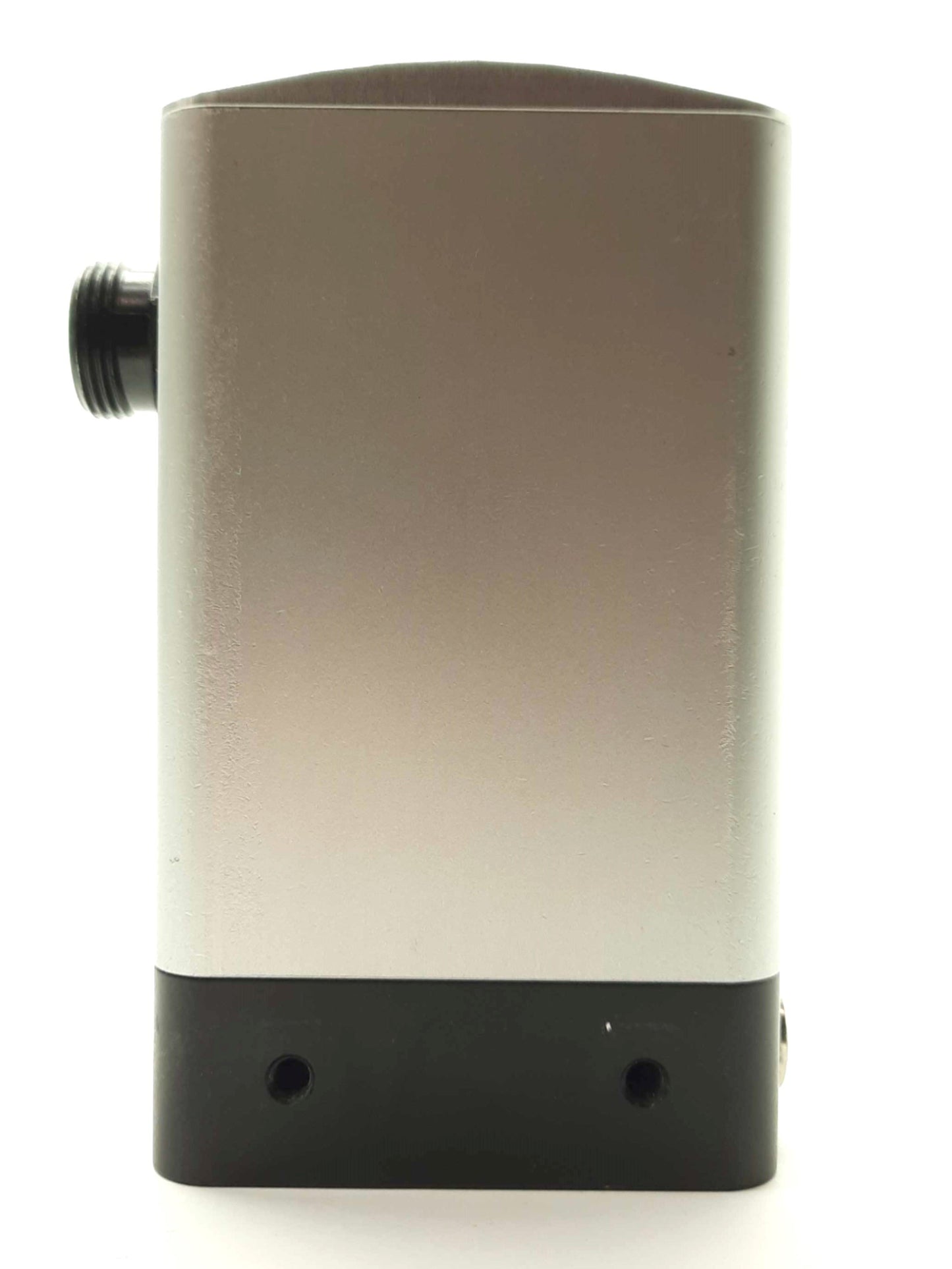 Used SPECKEN-DRUMAG RP200-PPA-1000 Proportional Pressure Regulator 69bar 4-20mA 24VDC