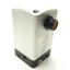 Used SPECKEN-DRUMAG RP200-PPA-1000 Proportional Pressure Regulator 69bar 4-20mA 24VDC