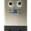 Used SPECKEN-DRUMAG RM100/0-6/3/B0/C/2/N Pressure Regulator, 0-6bar, 4-20mA, 24VDC