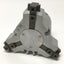 Used SMC MHSL3-50D Parallel Pneumatic Air Gripper, 3-Finger, 50mm Bore, 187N Force