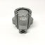 Used SMC MHSL3-50D Parallel Pneumatic Air Gripper, 3-Finger, 50mm Bore, 187N Force
