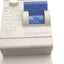 Used ABB 2CSF202001R0160 Residual Current Device, Rating: 230VAC 16A, DIN Rail Mount