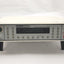 Used Associated Research 5500DT HYPOTPLUS II AC Withstand Voltage Tester 115/230VAC