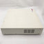 Used Associated Research 5500DT HYPOTPLUS II AC Withstand Voltage Tester 115/230VAC