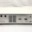 Used Associated Research 5500DT HYPOTPLUS II AC Withstand Voltage Tester 115/230VAC