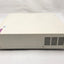 Used Associated Research 5500DT HYPOTPLUS II AC Withstand Voltage Tester 115/230VAC