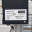 Used Blockwise TTR2 Radial Force Testing Machine w/Twin-Cam RTU124 Ø30 x 124mm Stent