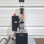 Used Blockwise TTR2 Radial Force Testing Machine w/Twin-Cam RTU124 Ø30 x 124mm Stent