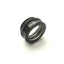 Used Navitar 1-50011 0.25X Xtender Lens Attachment for 12X Zoom Lenses