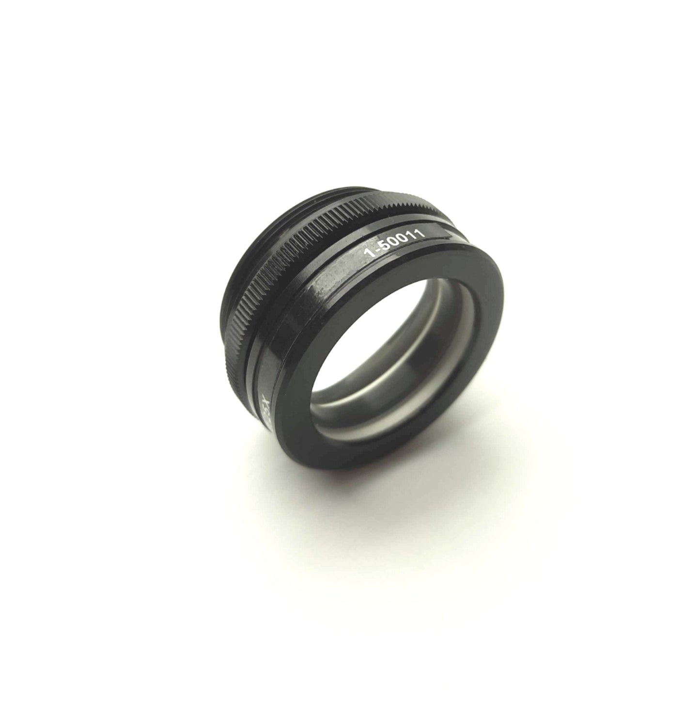 Used Navitar 1-50011 0.25X Xtender Lens Attachment for 12X Zoom Lenses