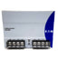 New Eaton PSG480F-A1 Power Supply, 480W, 3-Phase 400-500VAC 1.4A In, 24VDC 20A Out