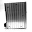 New Eaton PSG480F-A1 Power Supply, 480W, 3-Phase 400-500VAC 1.4A In, 24VDC 20A Out