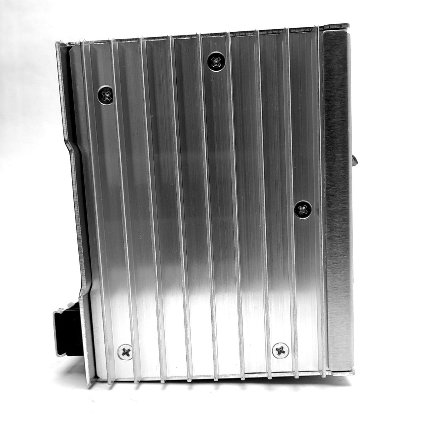 New Eaton PSG480F-A1 Power Supply, 480W, 3-Phase 400-500VAC 1.4A In, 24VDC 20A Out