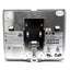 New Eaton PSG480F-A1 Power Supply, 480W, 3-Phase 400-500VAC 1.4A In, 24VDC 20A Out