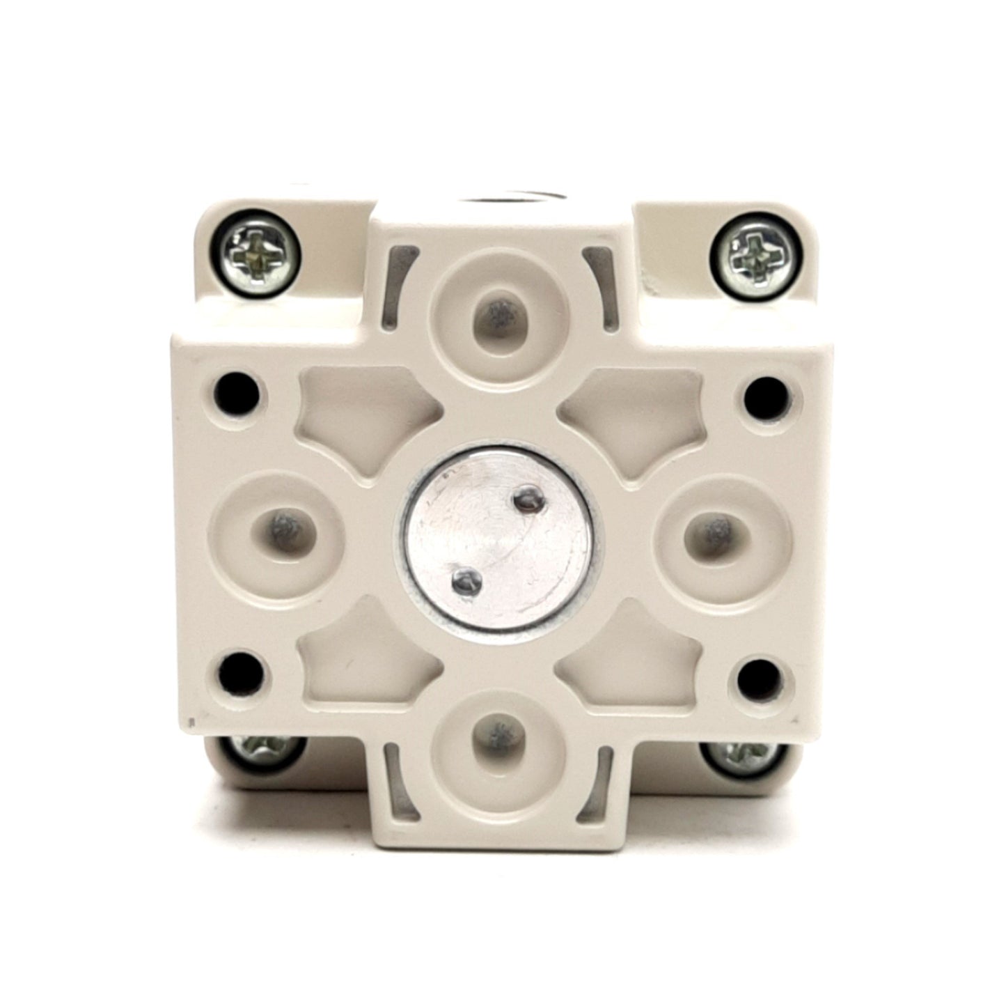New SMC ITV1030-04N1BL4 Electro Pneumatic Regulator, In 4~20mA Out .7~70PSI, 24VDC