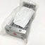 New Bimba UGS-045 Ultran Rodless Slide Cylinder Linear Actuator 5" Stroke, 3/4" Bore