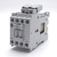 Used Allen Bradley 100-C09Z*01 100-FSD250 Contactor w/Surge Suppressor, 3x NO 1x NC